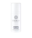 Skincare Renaissance Cleansing Gel 100ml - Gentle & Effective Cleanser for All Skin Types | International Shipping Available - Buy Online on GoSupps.com