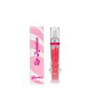 Lip Injection Fake A Lip Flip - Plumping Gloss & Booster Syringe for Fuller Hydrated Lips | Instant Volume & Enhancement for Women - Buy Online on GoSupps.com