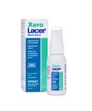 Xero Lacer Spray 25ml Boca Seca - Buy Online on GoSupps.com