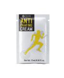 Skin Elements Anti Chafing Cream | Pack of 20 Sachets (10 Fl Oz) | Prevent Chafing, Blisters & Rashes | Travel-friendly | Long-lasting formula - Buy Online on GoSupps.com
