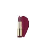 Milani Color Statement Lipstick Brandy Berry 0.14 oz - Long-Lasting Lip Color - Buy Online on GoSupps.com