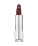 Catrice Prisma Chrome Lipstick 060 - Buy Online on GoSupps.com