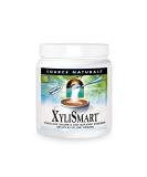 Source Naturals XyliSmart 2 lbs - Natural Sugar Substitute & Dental Health - Buy Online on GoSupps.com