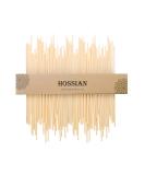 HOSSIAN 50pcs Fiber Reed Diffuser Sticks - 10inch Natural Rattan Refill Pack for Home Fragrance - Buy Online on GoSupps.com