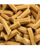 Assorted Stockley's Retro Sweets Collection 500g - 3kg Multi Size Best Pick n Mix Selection (Coltsfoot Rock 2kg) - Buy Online on GoSupps.com