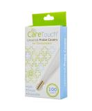 Care Touch CTPC100 Disposable Universal Probe Covers - Pack of 100 - Buy Online on GoSupps.com