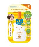 Mommy New UV Mild Gel SPF33 PA+++ - Green Tea Set - 100g | Best Sun Protection for All Skin Types - International Shipping Available - Buy Online on GoSupps.com