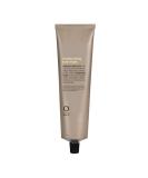 Oway Moisturizing Hair Mask - 16.9oz/500ml | Nourishing Hair Care for All Hair Types - Buy Internationally - Buy Online on GoSupps.com