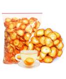 Dried Kumquat 8.8oz Kumquat dried fruit tea Instant Eat or Making Tea 250g - Buy Online on GoSupps.com