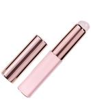 Lipstick Applicator Silicone Lip Brush Make Up Brush Silicone Nail Brush Concealer Makeup Brushes Round Head Lip Brush Silicone Lip Brush Lipstick Applicator Tool Concealer Makeup Brush For Lip Gloss - Buy Online on GoSupps.com