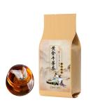 Burdock Root Tea 30 Bags 150g Chinese Organic Herbal Tea with Corncob Filter Paper Arctium Lappa Herbal Tea Gift for Family Friends - Buy Online on GoSupps.com