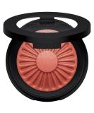 Gen nude blonzer rouge kiss of rose - Buy Online on GoSupps.com