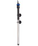 J ger 3618010 Aquarium Regular Heater 250 - Premium Quality & International Shipping - Buy Online on GoSupps.com