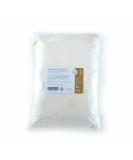 Magnesium Oxide Complementary Animal Feed Supplement 4kg - 98.3% Pure - Buy Online on GoSupps.com