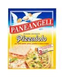 Paneangeli Baking Powder for Pizza - 3 Envelopes (45g) | Essential for Perfect Pizza Dough - Buy Online on GoSupps.com