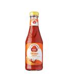 ABC Chilli Sauce Sambal Asli 335 ml - Buy Online on GoSupps.com