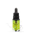 Activation Products Perfect K2D3 Liquid Vitamin D3 + K2 in MCT Oil - Bone Strength and Immune Support - 15 ml - Buy Online on GoSupps.com