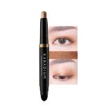 KARADIUM Shining Pearl Smudging Eye Shadow Stick 1.4g (12 Bronze Star) - Waterproof Long Lasting Daily Eye Makeup Eye Shadow Stick - Creamy Texture  Easy to Draw  Hypoallergenic for Sensitive Eyes - Buy Online on GoSupps.com