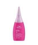 Wella Creatine+ Wave N 75ml - International Shipping Premium Hair Styling & Treatment - Buy Online on GoSupps.com