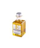 Edition Truffle White Diamond Truffle Oil Edition - Buy Online on GoSupps.com