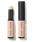 Bobbi Brown Skin Corrector Stick Extra Light Bisque - Buy Online on GoSupps.com