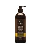 Earthly Body Nag Champa Conditioner 16 Fl Oz - Hydrating and Nourishing Formula - Buy Online on GoSupps.com