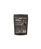 Trilanco 510 g Transparent - Buy Online on GoSupps.com