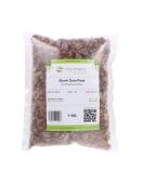 Premium Myrrh Gum Peas - 1kg | Mimea Inc - Buy Online on GoSupps.com