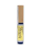 SeneGence EyeSense Shimmer - Ocean 0.125 oz | Long-Lasting Waterproof Eye Shadow | Buy Internationally - Buy Online on GoSupps.com