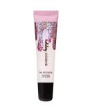 Bath and Body Works Holiday Cookie Shimmer Lip Gloss - 0.47 Fl Oz | Shop Now for International Shipping - Buy Online on GoSupps.com