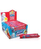 Johnsons Bulk Box Treat 2 Eat Budgie/Parakeet Fruity Sticks 1x28 - Buy Online on GoSupps.com