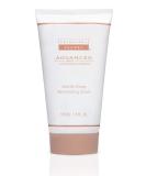 Principal Secret Advanced Gentle Deep Revitalizing Scrub - 4 oz - Buy Online on GoSupps.com