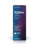 Women's Rogaine Hair Regrowth Treatment - 2 Month Supply - Buy Online on GoSupps.com