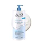 Buy Senza Sapone Wash Creme - Gentle Cleansing Cream for All Skin Types | International Shipping Available - Buy Online on GoSupps.com
