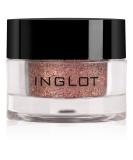 INGLOT AMC Pure Pigment Eyeshadow NR 119 - Vibrant Color Long-lasting International Shipping Available - Buy Online on GoSupps.com