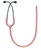 Reliance Medical Replacement Tube for Littmann Stethoscopes - Light Pink - Buy Online on GoSupps.com
