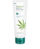 Andalou Naturals CannaCell Body Lotion - Joyful, 8.5 oz | Hydrating Natural Moisturizer - Buy Online on GoSupps.com