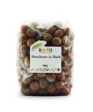Hazelnuts in Shell 500g (BWFO) - Buy Online on GoSupps.com