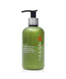 Thann Oriental Essence Shampoo - Extra Nourishing 250ml | Buy Internationally | Best Hair Care - Buy Online on GoSupps.com