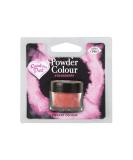 Rainbow Dust Edible Matt Powder Dust Colour 4g Strawberry - Buy Online on GoSupps.com