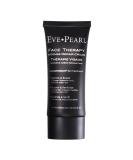 EVE PEARL Intense Repair Cream - Hydrating Facial Moisturizer with Vitamins & Minerals for Daily Skincare - Shop Internationally - Buy Online on GoSupps.com