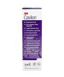 3M Cavilon 3M 3392G Cavilon Long-lasting Barrier Cream 92 g Tube 92 g (1 pack) Single - Buy Online on GoSupps.com