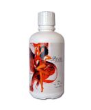 Revive Anti-Aging 9% Med Sunless Airbrush Tanning Spray - 32 oz | Premium Spray Tan Solution for Radiant Skin - Buy Online on GoSupps.com