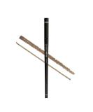 Wunder2 Wunderbrow Dual Precision Brow Liner Black - Buy Online on GoSupps.com
