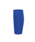 Calf Braces & Shin Splints Support | Compression Calf Sleeve for Pain Relief in Sports & Running - Buy Online on GoSupps.com