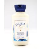 Buy Gingham Daily Nourishing Body Lotion 8 fl oz - Hydrating Bath & Body Essentials for All Skin Types - International Shipping Available - Buy Online on GoSupps.com