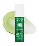Medicube Super Cica Ampoule | 61.5% Centella Asiatica Extract for Damaged Skin | Instant Soothing & Calming | Korean Skincare (1.35fl.oz.) - Shop Now - Buy Online on GoSupps.com