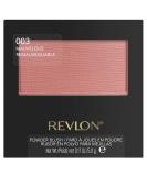 Revlon Mauvelous Powder Smooth Blush - Pack of 2 - Buy Online on GoSupps.com