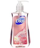 Shop Camera Dial Liquid Hand Soap - Himalayan Pink Salt & Water Lily 7.5 oz | International Shipping Available - Buy Online on GoSupps.com