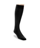 Jobst For Men Firm Support Over-the-Calf Dress Socks - Compression Comfort & Style for Travel & Work - Buy Online on GoSupps.com